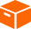 Packaging Requirements