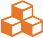 Material Selection