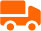 Shipping Method