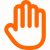 One-Hand Operation Design
