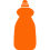 Designed for Vacuum Squeeze Bottle Applications