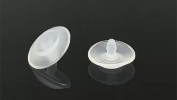 Umbrella Valve: Precision Engineered Silicone Check Valve Solutions