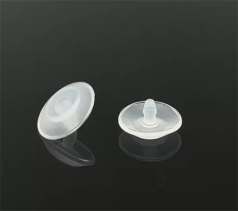 umbrella valve umbrella valve