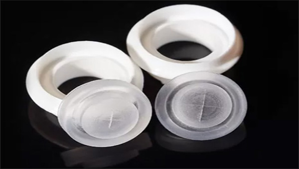 Silicone Cross Slit Valve: Precision Flow Control & Backflow Prevention