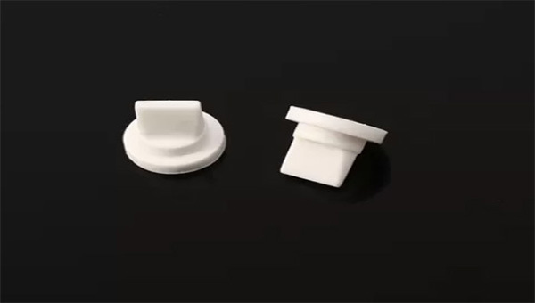 Precision Fluid Control: Why Choose Elastomeric Duckbill Check Valves for Your Application?