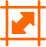 Automated Production for Stable Quality & High Output