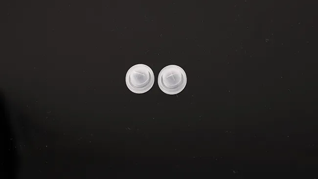 12.85mm Bottle Cap Valve