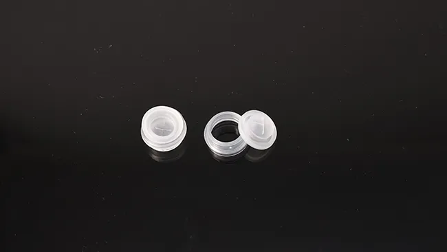 13mm Silicone Membrane Valve