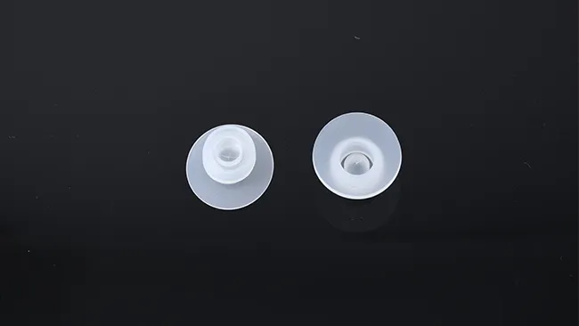 33mm One-piece Valve