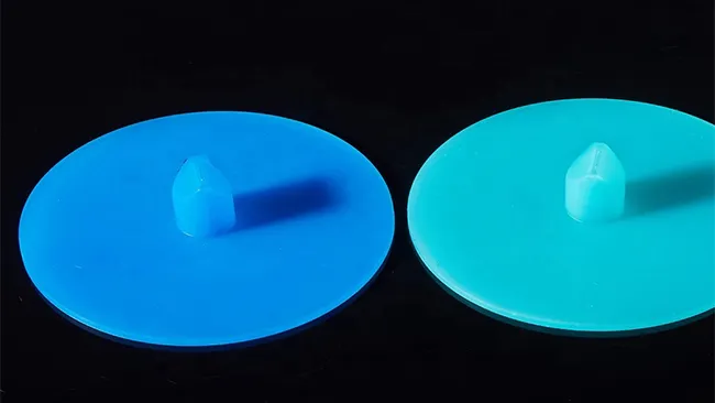 84mm Fermentation Lid