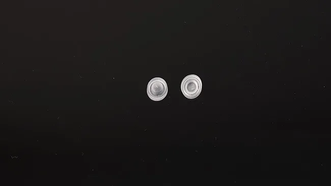 8mm Sillicone Valve Seal