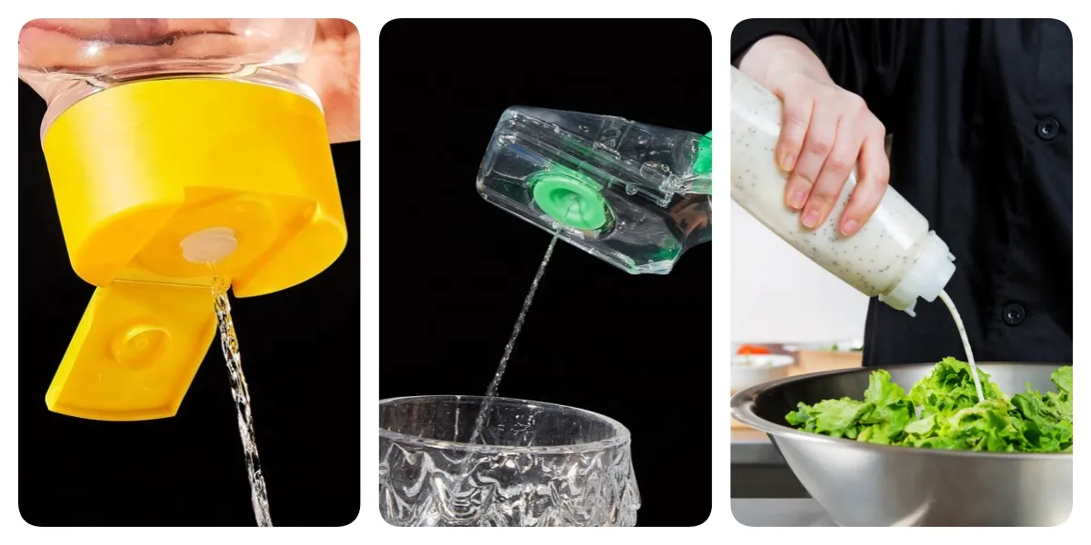 silicone valve for squeeze bottles.jpg
