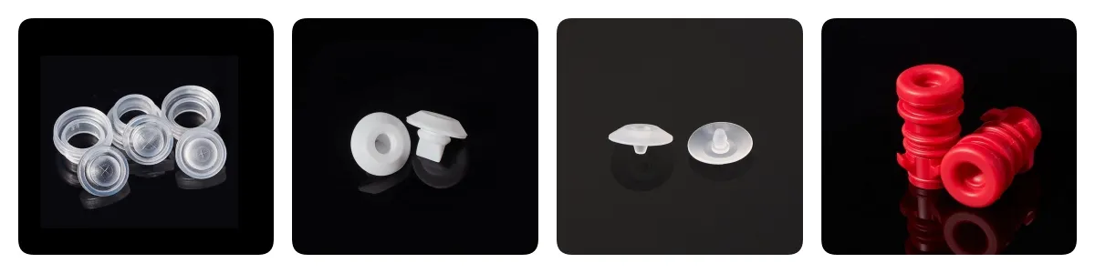 silicone rubber valves.jpg