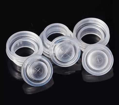10 5mm silicone dispensing valve manufacturers