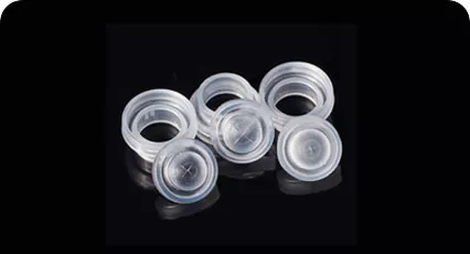 10.5mm Silicone Dispensing Valve