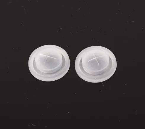 12 85mm bottle cap valve manufacturers