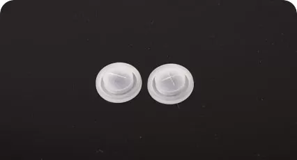 12.85mm Bottle Cap Valve