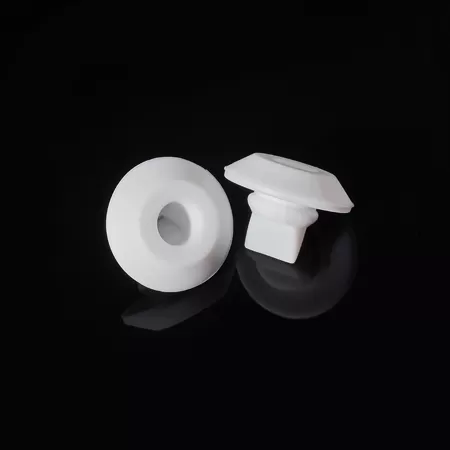 12.5 mm duckbill valve
