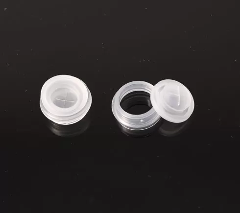 13m silicone membrane valve manufacturers