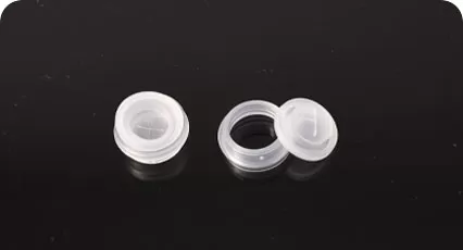 13m Silicone Membrane Valve
