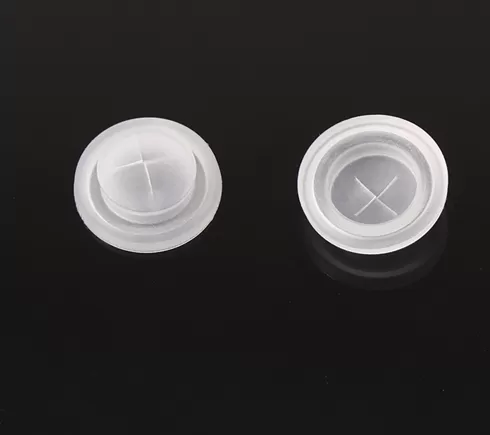 13m silicone membrane valve manufacturers