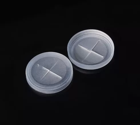 16 5mm no drip valve manufacturers