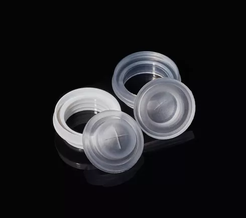 16 5mm silicone slit valve manufacturers