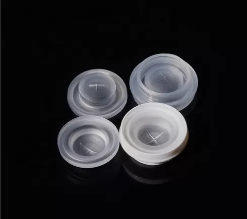 16 5mm silicone slit valve manufacturers