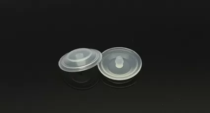 17.5mm Umbrella Check Valve