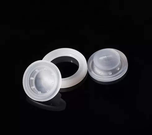 18mm silicone sealing valve manufacturers