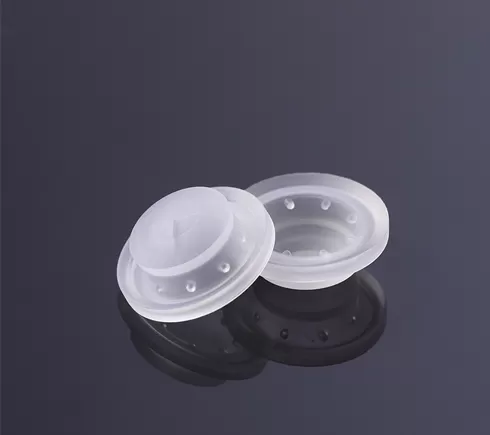 18mm silicone sealing valve manufacturers