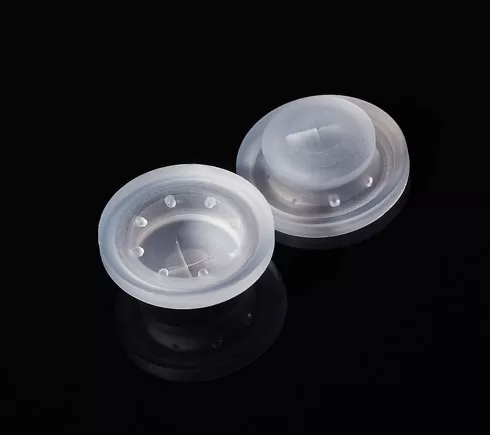 18mm silicone sealing valve manufacturers