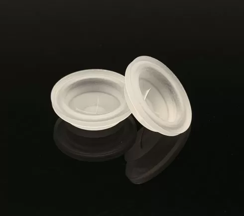21mm rubber check valve manufacturers