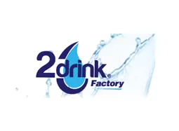 2drink factory