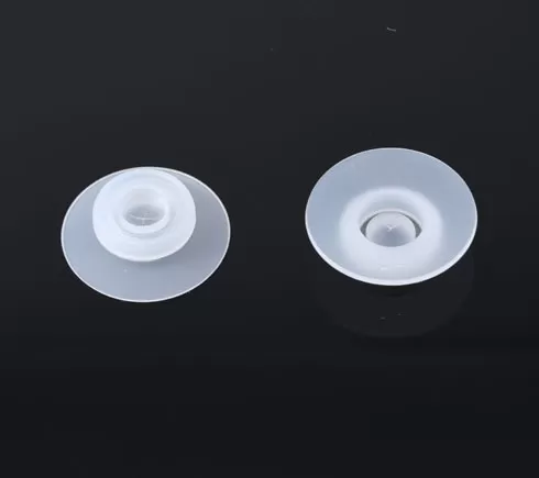33mm one piece valve manufacturers