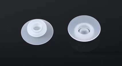 33mm One-piece Valve