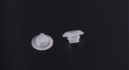 7.6mm Backflow Preventer