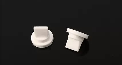 7.8mm One Way Valve