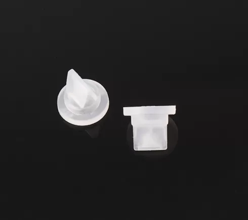 7.8mm one way valve china