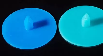 84mm Fermentation Lid