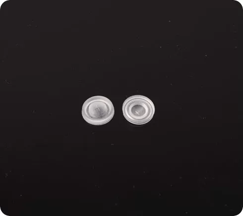 8mm silicone valve seal manufacturers