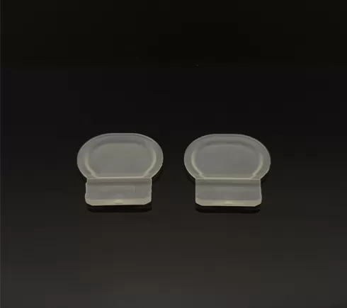 flapper valve