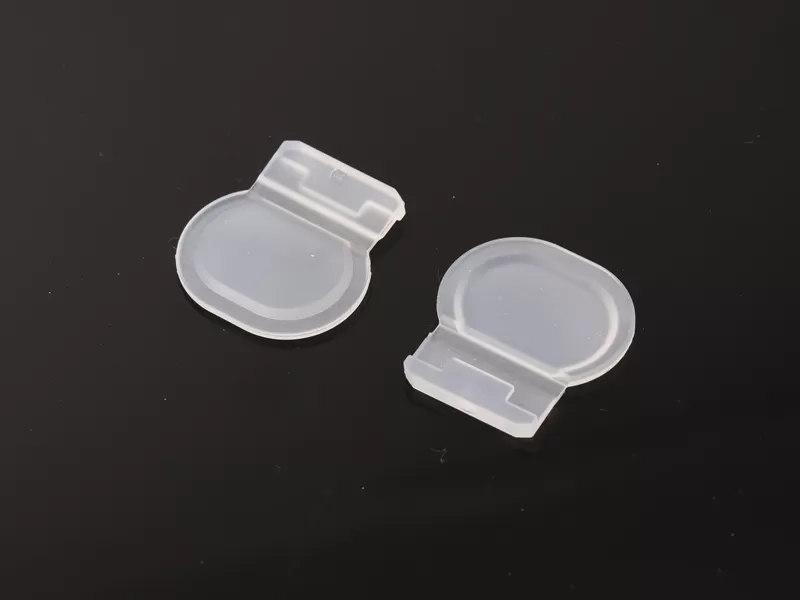 Air Breathing Valve