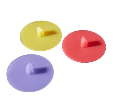 84mm fermentation lid company