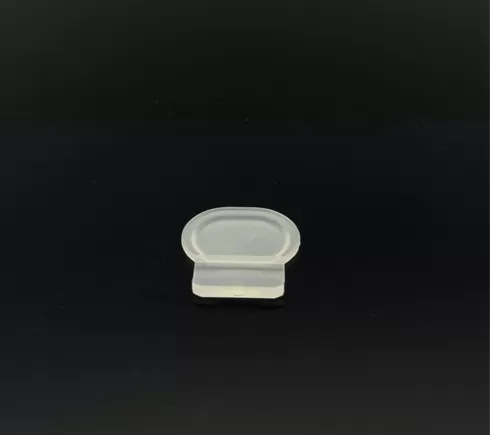 flapper valve