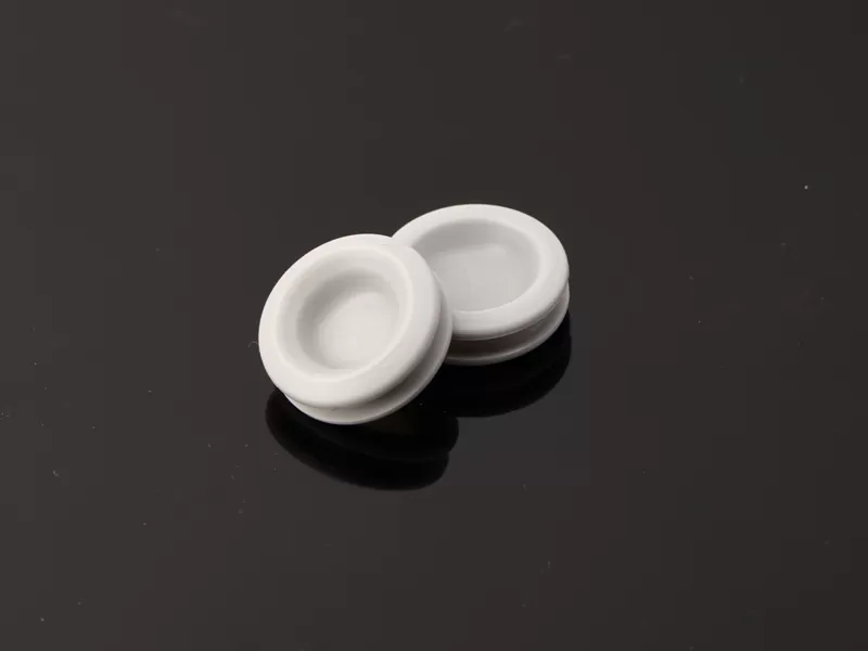 Air Releasing Valve