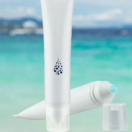 Facial Serums & Eye Essence