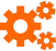 Certified Manufacturing for Global Markets