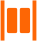 Compact Size