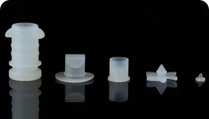 Complete Guide to Duckbill Valves